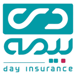 Day-insurance2