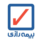 download