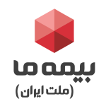 بیمه-ما