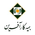 کارآفرین